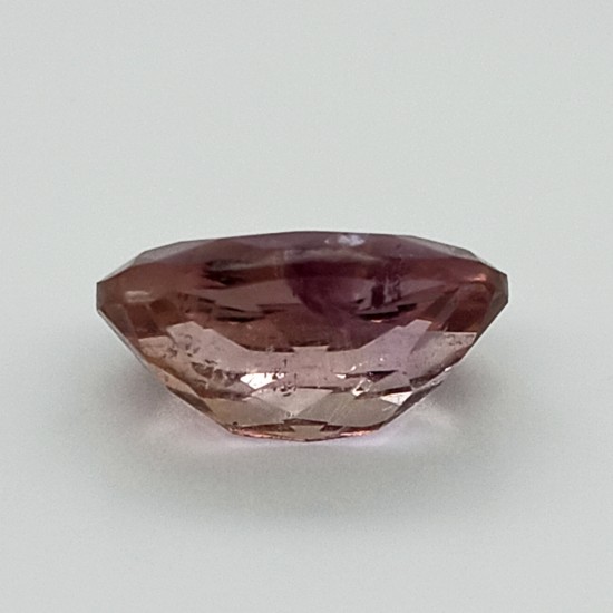 Ametrine  5.36 Ct Good Quality